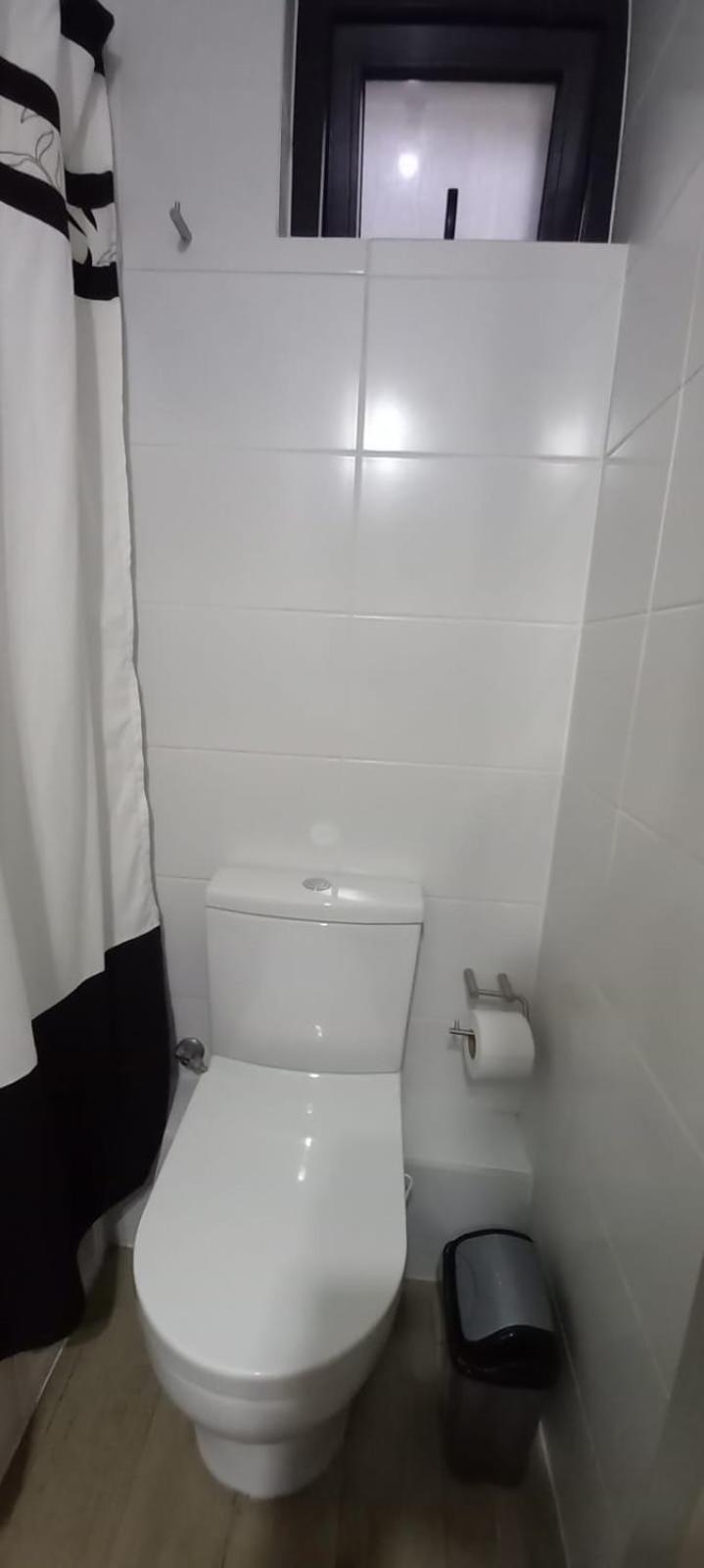 Departamento Santa Lucialindo Depto Con Check Flexible * Santiago de Chile